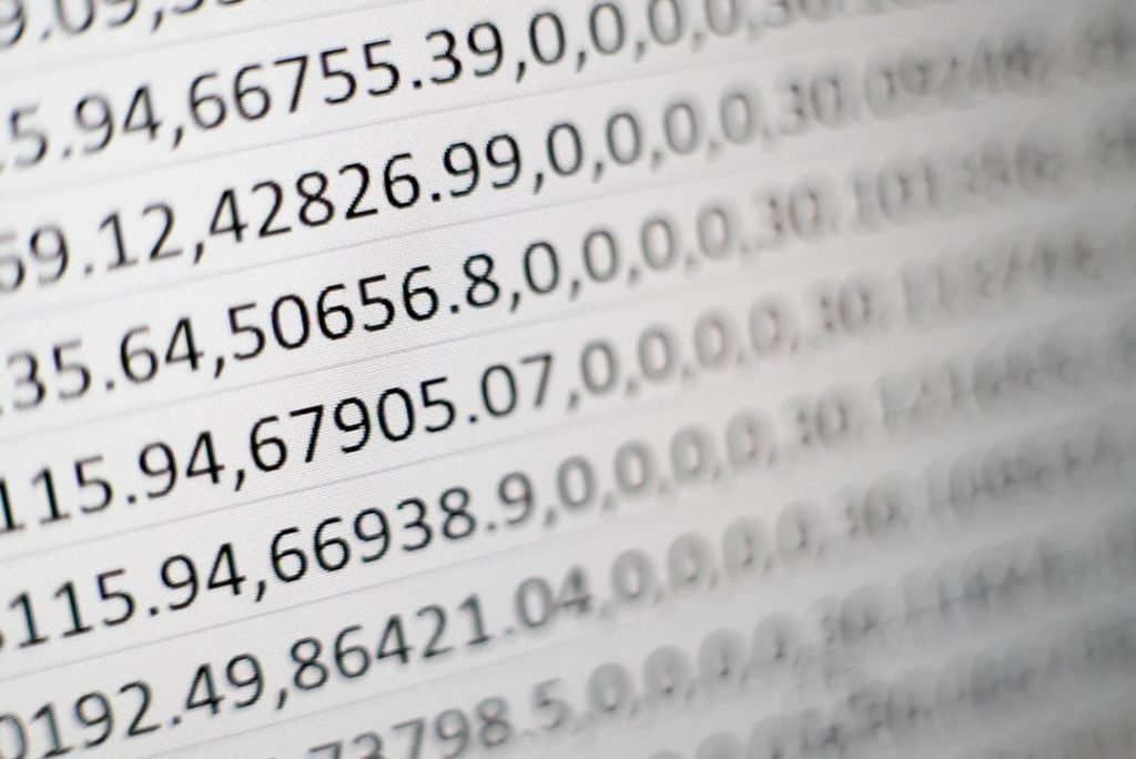 Machine Learning e SEO: O futuro da descoberta de conteúdo
