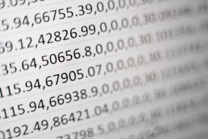 Machine Learning e SEO: O futuro da descoberta de conteúdo