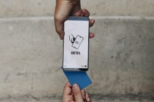 Transformação digital: Como a IA está moldando o futuro dos negócios